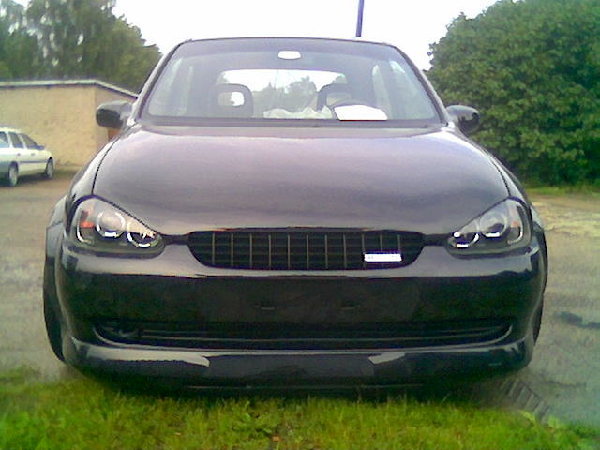Bild074.jpg