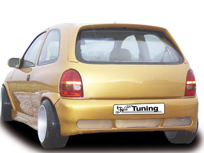 Corsa b heck.jpg