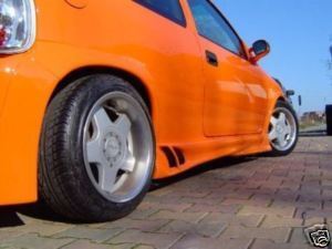 corsa b seite.jpg