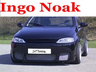 Corsa B.jpg