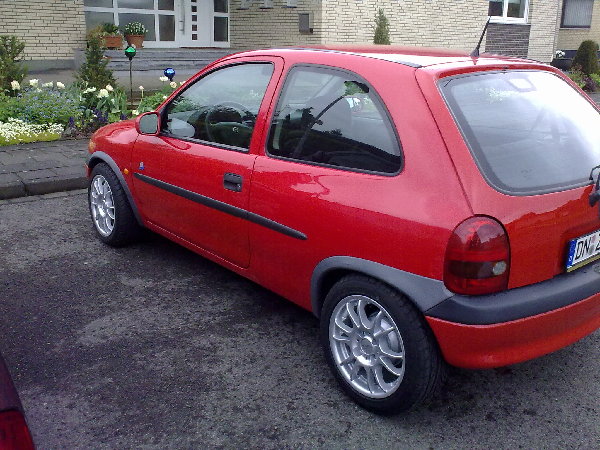 12052010.jpg