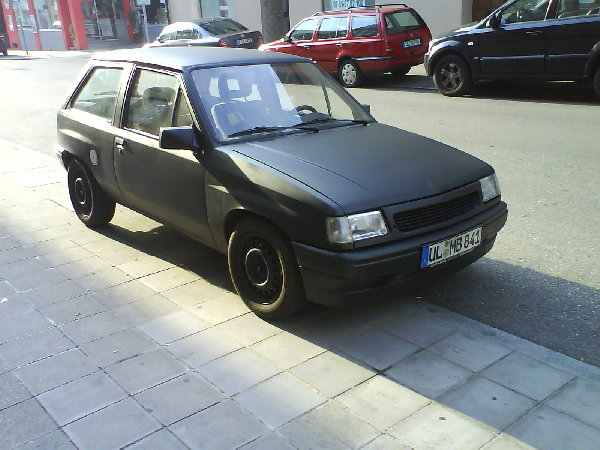 DSC06484.JPG