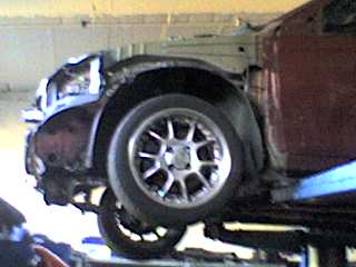 05-05-10_1848.jpg