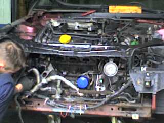 09-05-10_1402.jpg