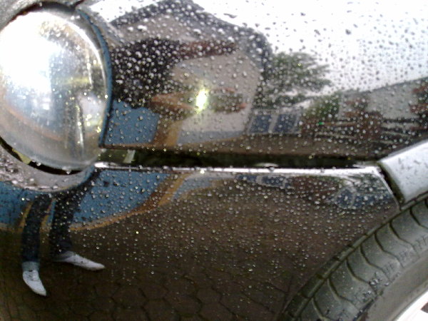 14052010063.jpg