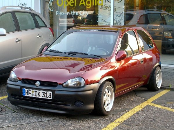Corsa 10.2008 klein.JPG