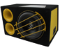rb120spl_v.jpg