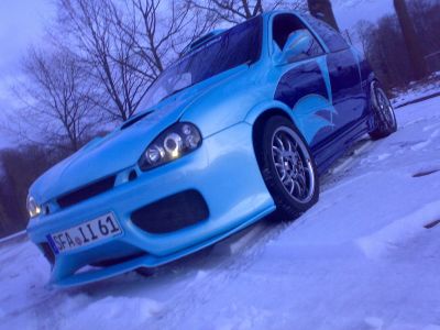 08032010587.jpg