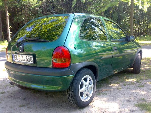 240520081227.jpg