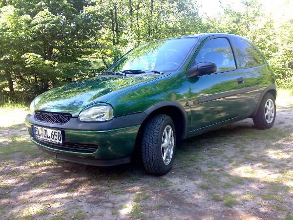 240520081221.jpg