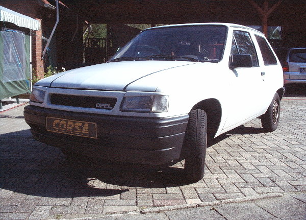 01010218.JPG