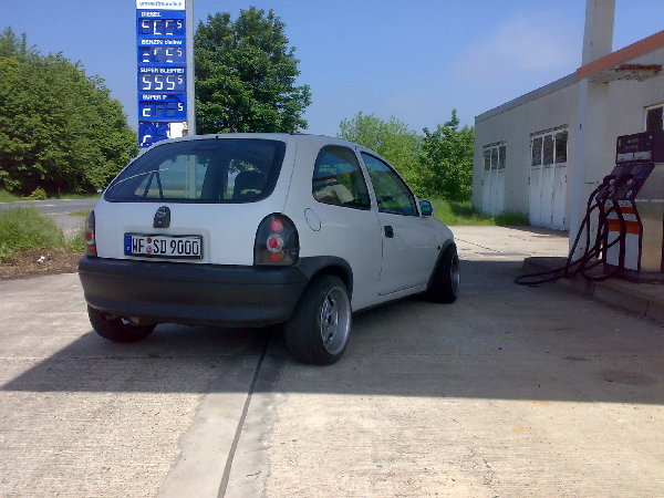 230520101045.jpg