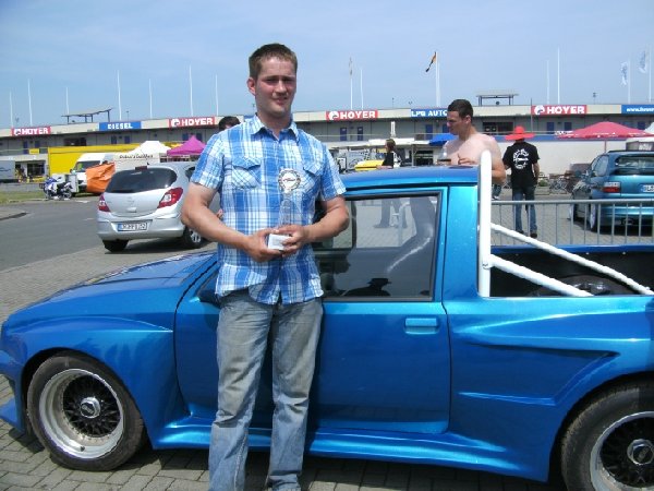 BILD2046.JPG