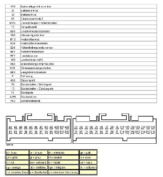 stromlaufplan c12nz_Seite_1.jpg