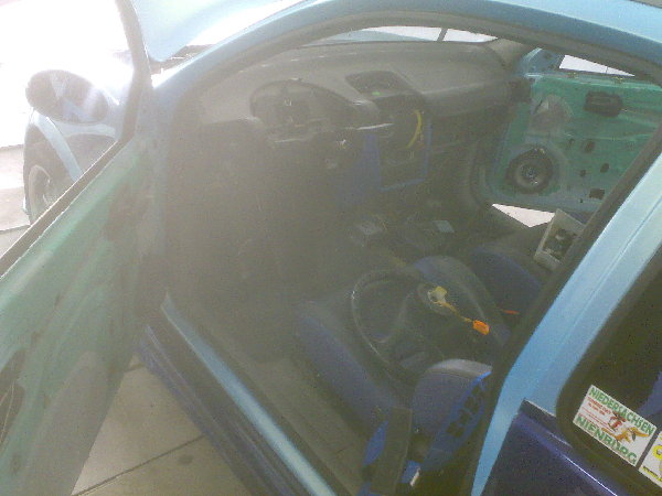 09052010762.jpg