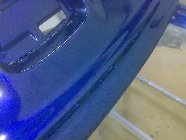 14052010775.jpg