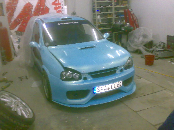 16052010786.jpg