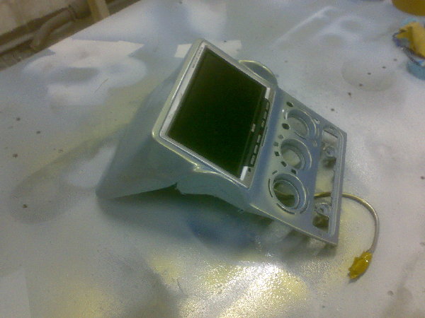 22052010794.jpg