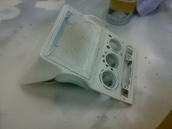 22052010793.jpg