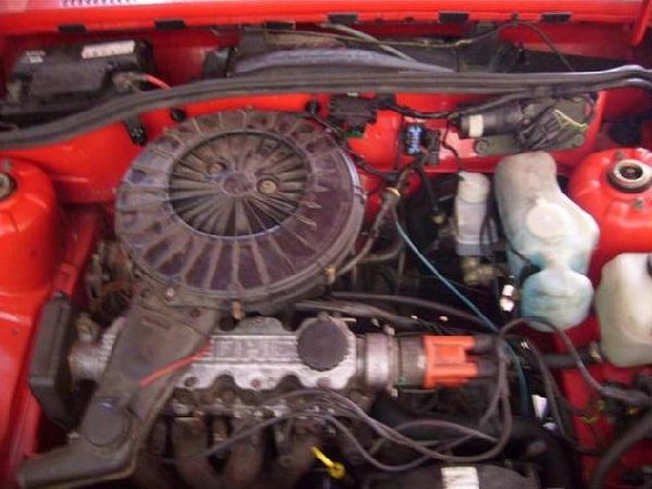 motor.jpeg