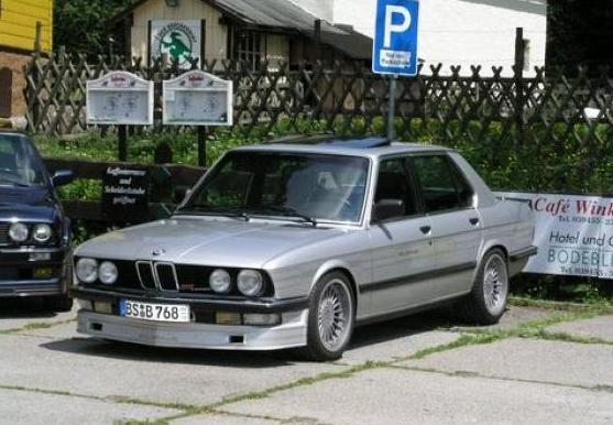 Alpina.jpeg