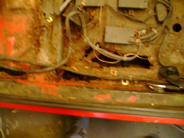 DSC01378.JPG
