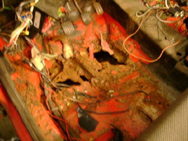 DSC01376.JPG