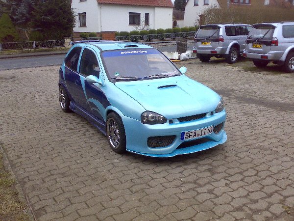 ericcorsa.jpg