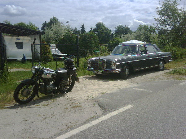 IMG00158-20100620-1442.jpg