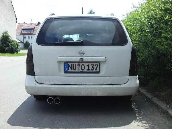 astra3.JPG