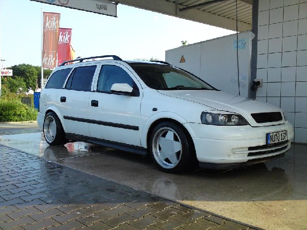 astra7.JPG