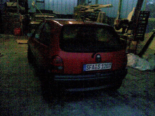 Bild033.jpg