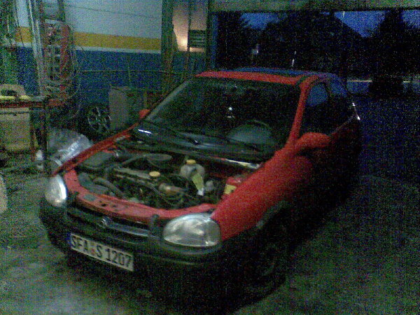 Bild034.jpg