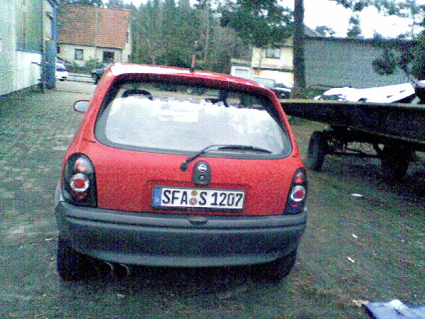 Bild076.jpg
