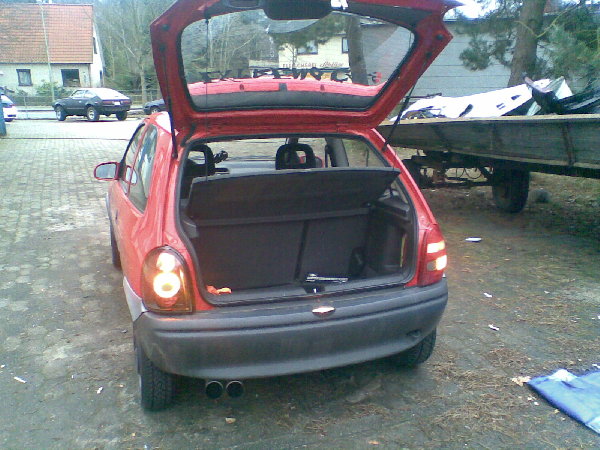 Bild075.jpg