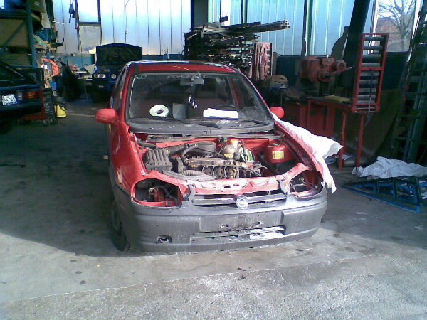 Bild086.jpg