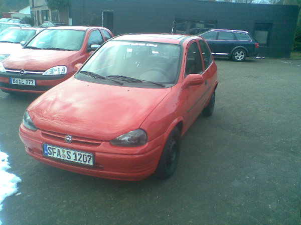 Bild102.jpg