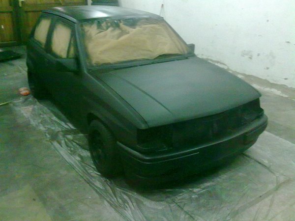 251020091913.jpg