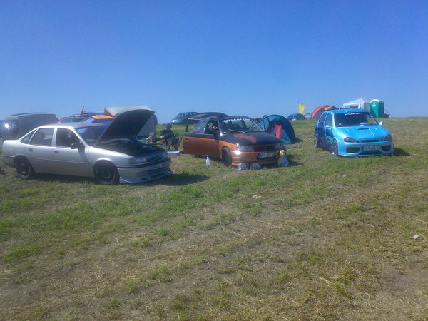 04062010826.jpg