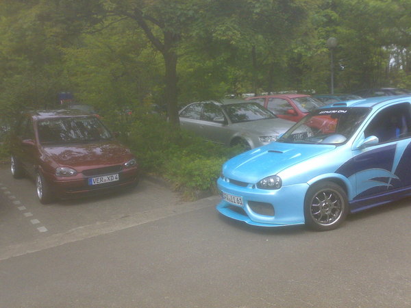 26052010809.jpg