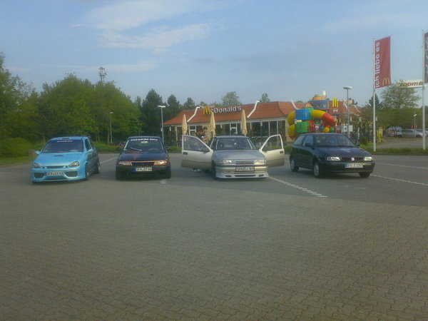29052010816.jpg