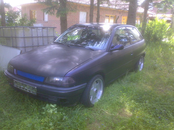 29052010813.jpg