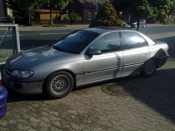 250720091027.jpg