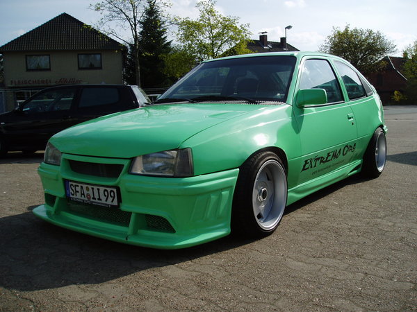 remcokadett.JPG