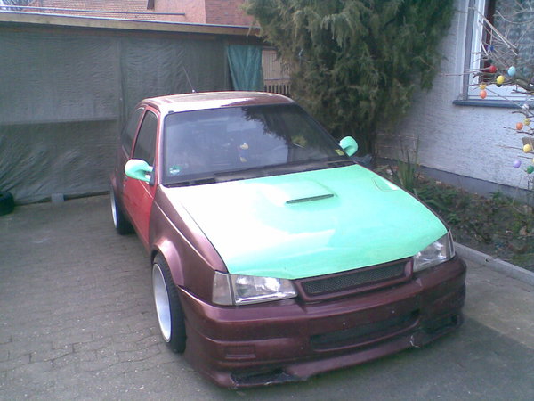 Bild02f.jpg