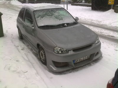 timoocorsa.jpg