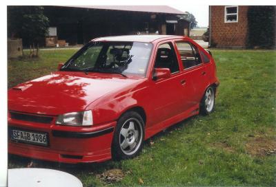 shara011.jpg