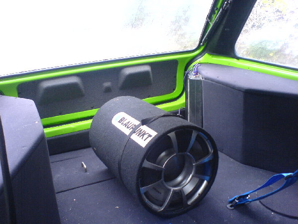DSC02499a5bbb.jpg