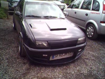 astra-f-von-kumpel2.jpg