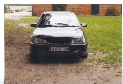 shara017.jpg